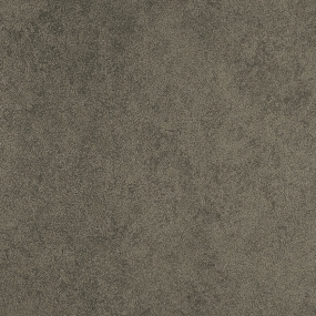 Urbana 45x45 Antracite Rettificato tono I526