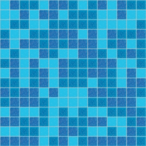 Miscele personalizzate Bisazza 20.23(1)+20.61(2)+20.64(2)на бумаге
