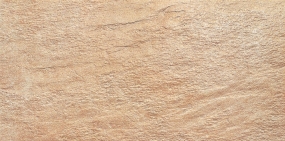 Stone Gallery Indian Gold SQ. Lappato 15x30