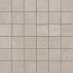 Керамогранит Mark Pearl Mosaico matt