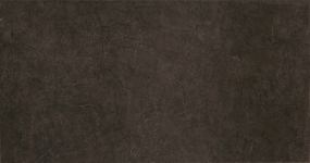 Керамическая плитка Admiration Brown Emperador 40X80