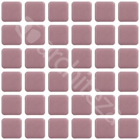 - Monpansie Contra  Color-13, 20x20 -(39)-08