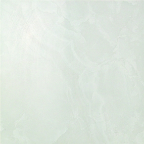 Керамогранит Marvel Moon Onyx 59 Lappato
