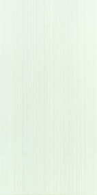 Bliss Coconut 20x40