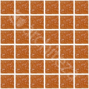 Multicolor M187(1) 10X10