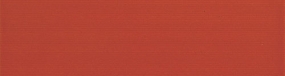 LGNC/Glamour Coral Listone 12,3x45 tono S51/9 - снято с производства