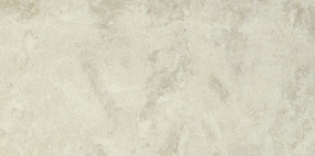 Керамогранит Diamante Bianco 30X60 Levigato