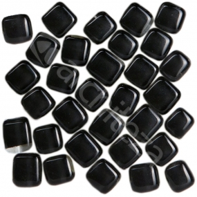 GRELE Gloss 812