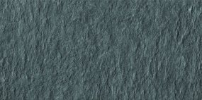Керамогранит EXtend Black 30X60 Strutturato