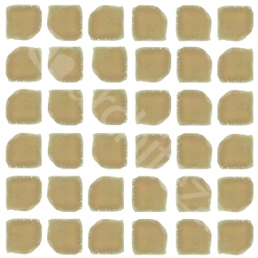 Craft 25X25X8mm - CC924