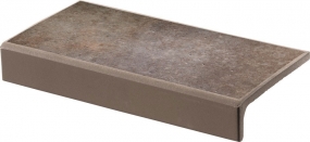 Керамогранит PORT.S.VITALE INTERO 165x300EL