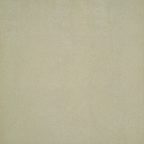 Керамогранит Diamante Crema 60x60