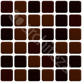 Date Contra MCM20-DA, MiX 20X20X6