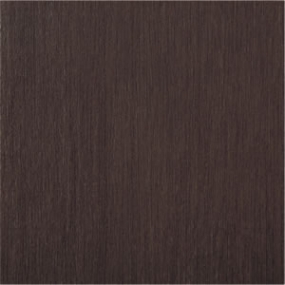 Sabi Terra 34x34 Rettificato tono 50