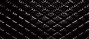 Керамическая плитка BIANCON.NERO CLASSICO     25X56