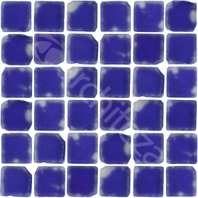 Candy Craft CC970 25x25x8