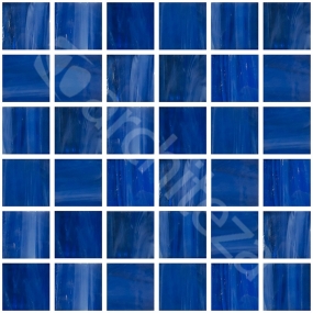 Milky 759 Мозаика 20x20 - (28)-06 - снято с производства