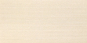 Brilliant Champagne 40x80 тон E48
