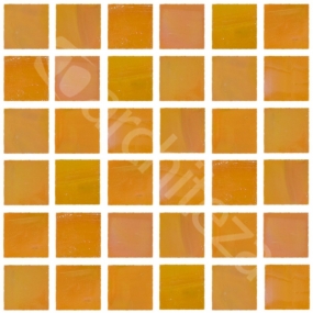 SHARM 15X15X4mm — XP75 - перламутровая, (S листа 0,087м2)