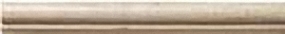 Tuscania 34 Ivory Torello - снято с производства