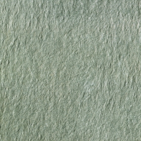 Керамогранит EXtend Grey 60 Strutturato