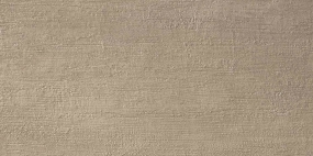 Керамогранит Mark Clay 30x60 Strutturato