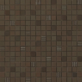 Керамическая мозаика MARK Moka Mosaic