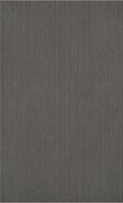 Sabi Roccia 34x56 Rettificato tono 50