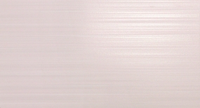 Radiance Rose Shine 30,5x56