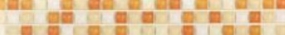 Soleado 28 Sole Giallo Mosaico List. - х - снято с производства