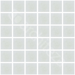 Multicolor M103(1) 10X10