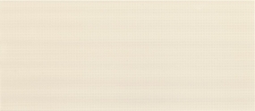 E_MOTION BEIGE  24X55. Rettificato  тон 47A