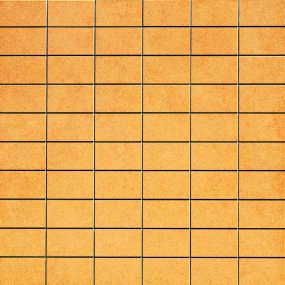 Urbana Oro Mos SQ.Lap 45x45
