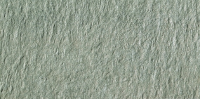Extend Grey 30x60 Strutturato