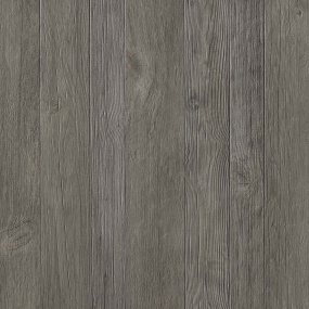 Керамогранит Axi Grey Timber 60 LASTRA 20mm