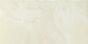Керамогранит Marvel Champagne Onyx 30x60