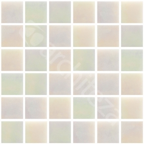 Rainbow 20x20 R381 на бумаге -(13)