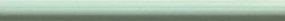 Cotton 20 Verde Lis. B. 1,5x20 ton 8 - снято с производства