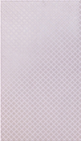 Flair Baby Texture 25x45 тон 11 - снято с производства