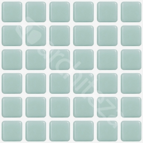 - Monpansie Contra  Color-31, 12X12X6