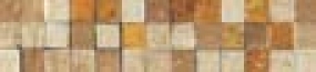 Appia Antica 27 List. Mosaico C2 тон X - снято с производства