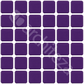 - Monpansie Contra  Color-14, 20X20