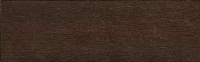 Habitat Listone Wenge 12 12,3x45 tono 31 - снято с производства