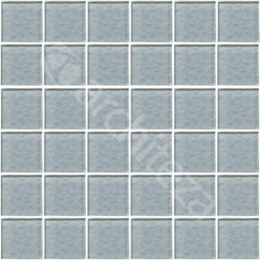 Aromas AR442 48x48mm - (59)-12