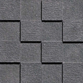 Керамогранит Seastone Gray Mosaico 3D