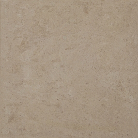 Керамогранит Diamante Sabbia 45