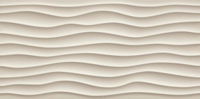 3D Dune Sand Matt 40x80 Керамический гранит