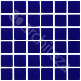 Colorgrip 20X20X4 mm MG39 - противоскользящая стекл. мозаика