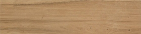 Etic Rovere Venice 22,5x90 Lappato 22,5x90 Керамический гранит