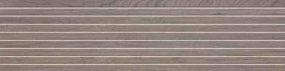 Керамогранит Etic Rovere Grigio Tatami 22,5X90